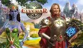 Elvenar